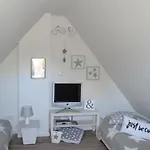 Haus Backbord